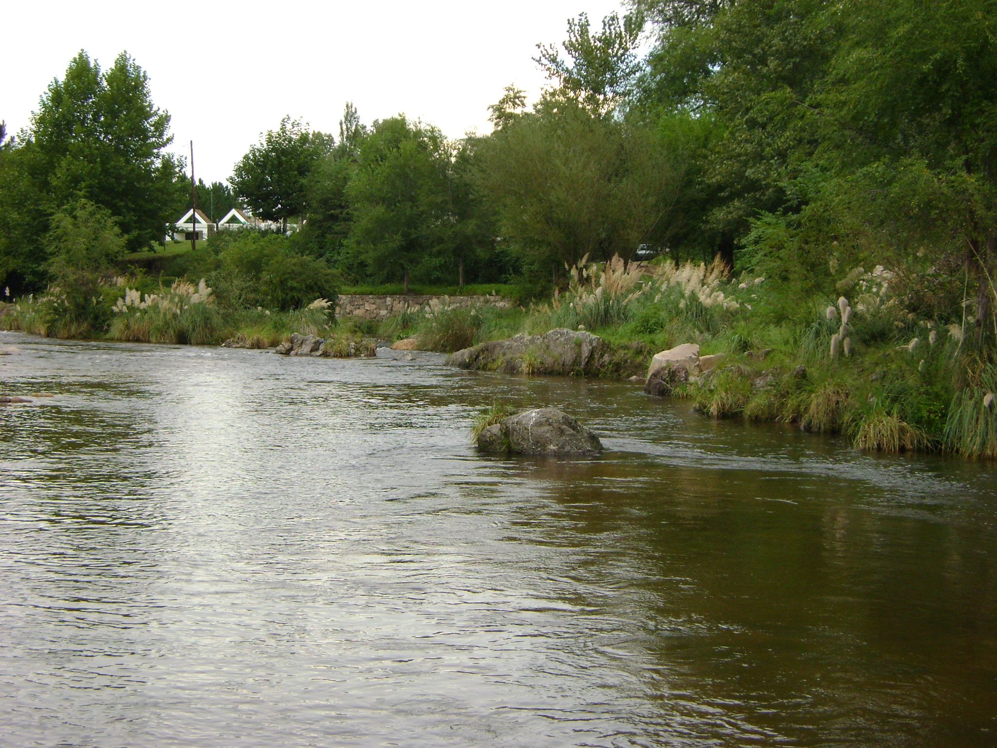 fotos/2011 - Los Reartes/DSC03475.JPG